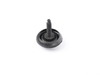 Genuine BMW BUFFER WITH SCREW 51247360719 View 3