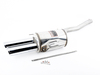 Supersprint Rear Exhaust Right Race Tips 785116 View 10