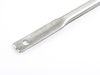 Supersprint Rear Exhaust Right Race Tips 785116 View 5