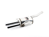 Supersprint Rear Exhaust Right Race Tips 785116 View 7