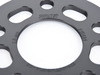 Turner Motorsport Turner Motorsport 7.5mm Black Wheel Spacers - G11, G30, I01, I12, F48, F90 021460TMS02-06 View 2