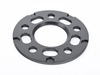 Turner Motorsport Turner Motorsport 7.5mm Black Wheel Spacers - G11, G30, I01, I12, F48, F90 021460TMS02-06 View 4