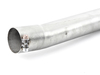 Supersprint Rear Exhaust Right Race Tips 785116 View 4