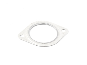 Victor Reinz Downpipe Exhaust Gasket 