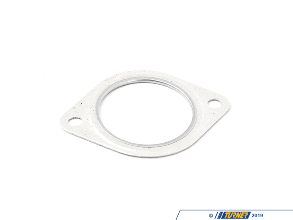 Victor Reinz Victor Reinz Downpipe Exhaust Gasket  18307553603