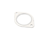 Victor Reinz Victor Reinz Downpipe Exhaust Gasket  18307553603 View 2