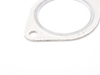 Victor Reinz Victor Reinz Downpipe Exhaust Gasket  18307553603 View 3