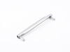Genuine BMW Genuine BMW Selector Rod - 25117521446 - E63 25117521446 View 1