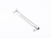 Genuine BMW Genuine BMW Selector Rod - 25117521446 - E63 25117521446 View 2