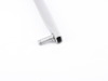 Genuine BMW Genuine BMW Selector Rod - 25117521446 - E63 25117521446 View 3