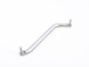 Genuine BMW Genuine BMW Selector Rod - 25117592900 - F10 25117592900 View 1