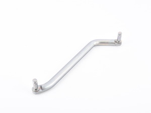 Genuine BMW Selector Rod - 25117592900 - F10