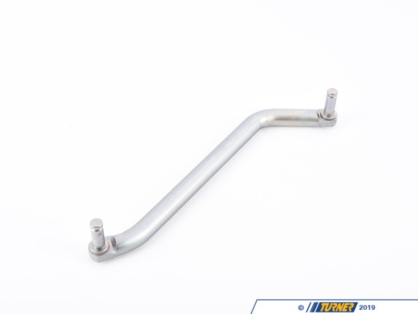 Genuine BMW Genuine BMW Selector Rod - 25117592900 - F10 25117592900