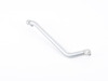 Genuine BMW Genuine BMW Selector Rod - 25117592900 - F10 25117592900 View 2