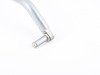 Genuine BMW Genuine BMW Selector Rod - 25117592900 - F10 25117592900 View 3