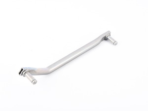 Genuine BMW Selector Rod - 25112284216 - F06,F10,F12,F13