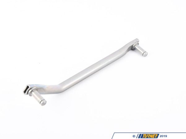 Genuine BMW Genuine BMW Selector Rod - 25112284216 - F06,F10,F12,F13 25112284216