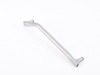 Genuine BMW Genuine BMW Selector Rod - 25112284216 - F06,F10,F12,F13 25112284216 View 2