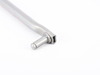 Genuine BMW Genuine BMW Selector Rod - 25112284216 - F06,F10,F12,F13 25112284216 View 3