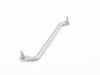 Genuine BMW Genuine BMW Selector Rod - 25117605092 - F22,F30,F31,F32,F33,F34,F36 25117605092 View 1