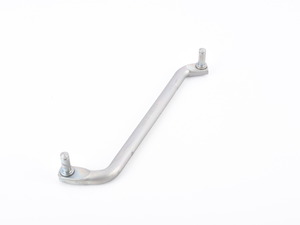 Genuine BMW Selector Rod - 25117605092 - F22,F30,F31,F32,F33,F34,F36