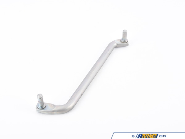 Genuine BMW Genuine BMW Selector Rod - 25117605092 - F22,F30,F31,F32,F33,F34,F36 25117605092
