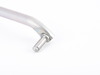 Genuine BMW Genuine BMW Selector Rod - 25117605092 - F22,F30,F31,F32,F33,F34,F36 25117605092 View 2