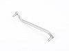 Genuine BMW Genuine BMW Selector Rod - 25117605092 - F22,F30,F31,F32,F33,F34,F36 25117605092 View 3