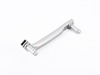 Genuine BMW Genuine BMW Selector Rod - 25117527705 - E90,E92   25117527705 View 3