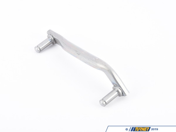 Genuine BMW Genuine BMW Selector Rod - 25117527705 - E90,E92   25117527705