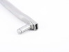 Genuine BMW Genuine BMW Selector Rod - 25117527705 - E90,E92   25117527705 View 2