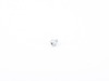 Genuine BMW Genuine BMW Fillister Head Screw With Co - 07147187828 07147187828 View 1