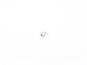 Genuine BMW Fillister Head Screw With Co - 07147187828