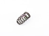 Genuine MINI Valve Spring - Priced Each 11347562716 View 1