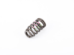 Valve Spring - Priced Each