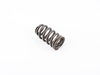 Genuine MINI Valve Spring - Priced Each 11347562716 View 2