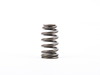Genuine MINI Valve Spring - Priced Each 11347562716 View 3