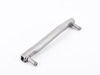 Genuine BMW Genuine BMW Manual Selector Rod - E60 M5,E63 M6 25112283217 View 1
