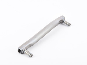 Genuine BMW Manual Selector Rod - E60 M5,E63 M6
