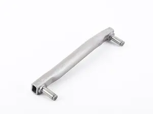 Genuine BMW Manual Selector Rod - E60 M5,E63 M6