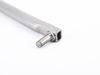 Genuine BMW Genuine BMW Manual Selector Rod - E60 M5,E63 M6 25112283217 View 3