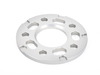 Turner Motorsport Turner Motorsport Silver Wheel Spacers - 10mm - G11, G30, I01, I12, F48, F90 021460TMS02-07 View 3