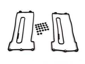 Comprehensive Valve Cover Gasket Kit - BMW M60/M62