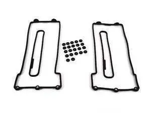 Comprehensive Valve Cover Gasket Kit - BMW M60/M62