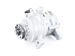 Genuine BMW Power Steering Pump - 32416788909
