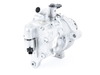 Genuine BMW Genuine BMW Power Steering Pump - 32416788909 32416788909 View 2