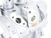 Genuine BMW Genuine BMW Power Steering Pump - 32416788909 32416788909 View 4