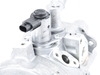 Genuine BMW Genuine BMW Power Steering Pump - 32416788909 32416788909 View 5