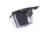 Genuine BMW Genuine BMW Armrest storage compartment 51169277267 View 2