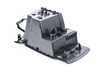 Genuine BMW Genuine BMW Armrest storage compartment 51169277267 View 3